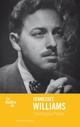 LE THEATRE DE TENNESSEE WILLIAMS 